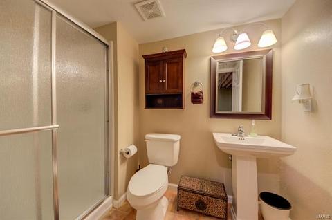 2511 Fastball Dr, O'fallon, MO 63366 photo 36