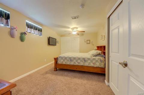 2511 Fastball Dr, O'fallon, MO 63366 photo 35