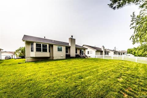 2511 Fastball Dr, O'fallon, MO 63366 photo 38