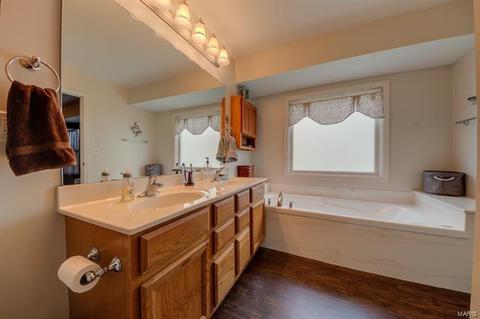 2511 Fastball Dr, O'fallon, MO 63366 photo 24