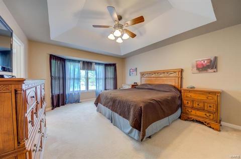 2511 Fastball Dr, O'fallon, MO 63366 photo 22