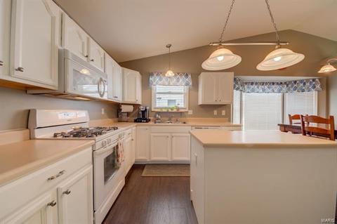 2511 Fastball Dr, O'fallon, MO 63366 photo 18