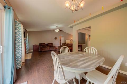 2511 Fastball Dr, O'fallon, MO 63366 photo 14
