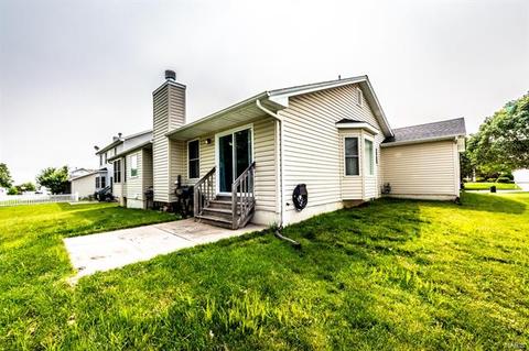 2511 Fastball Dr, O'fallon, MO 63366 photo 42