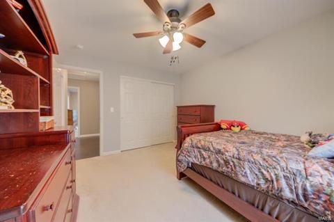 2511 Fastball Dr, O'fallon, MO 63366 photo 27