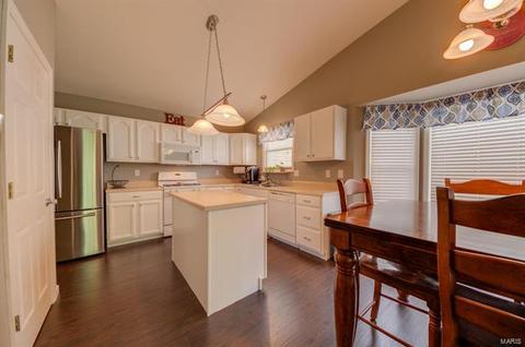 2511 Fastball Dr, O'fallon, MO 63366 photo 16