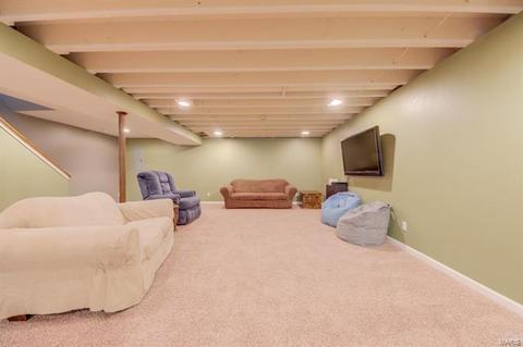 2511 Fastball Dr, O'fallon, MO 63366 photo 32