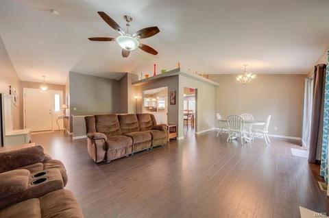2511 Fastball Dr, O'fallon, MO 63366 photo 11