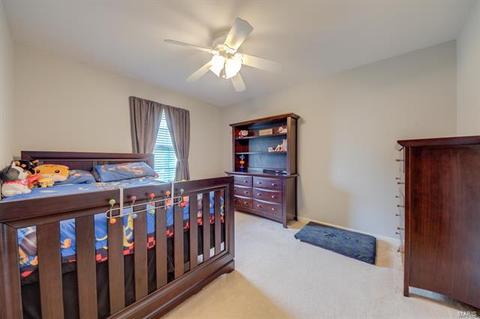 2511 Fastball Dr, O'fallon, MO 63366 photo 28