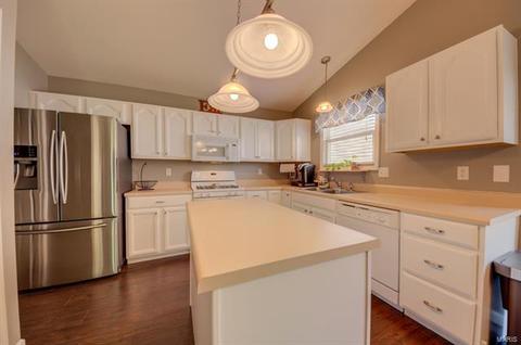 2511 Fastball Dr, O'fallon, MO 63366 photo 17
