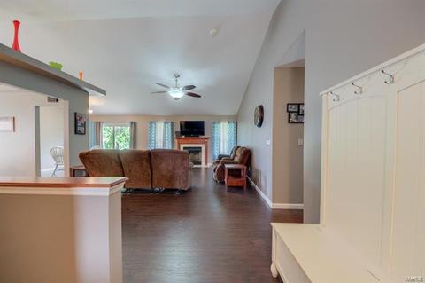 2511 Fastball Dr, O'fallon, MO 63366 photo 7