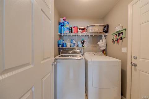 2511 Fastball Dr, O'fallon, MO 63366 photo 19