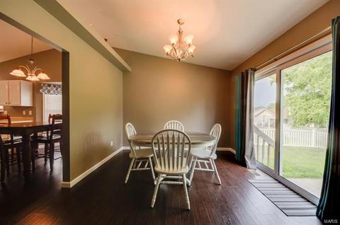 2511 Fastball Dr, O'fallon, MO 63366 photo 13