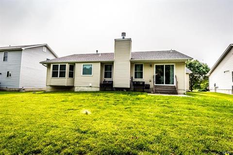 2511 Fastball Dr, O'fallon, MO 63366 photo 40