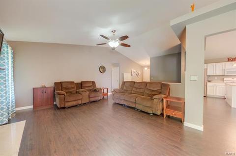 2511 Fastball Dr, O'fallon, MO 63366 photo 12