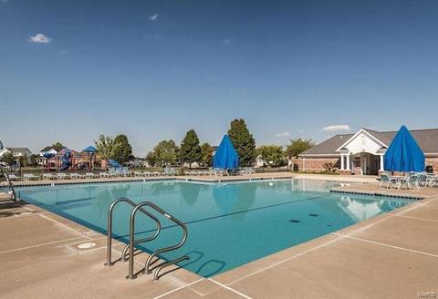 2511 Fastball Dr, O'fallon, MO 63366 photo 44
