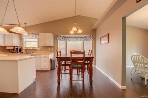 2511 Fastball Dr, O'fallon, MO 63366 photo 15
