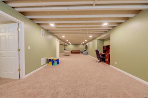 2511 Fastball Dr, O'fallon, MO 63366 photo 33