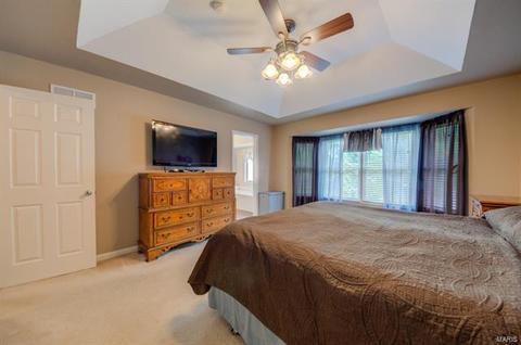 2511 Fastball Dr, O'fallon, MO 63366 photo 23