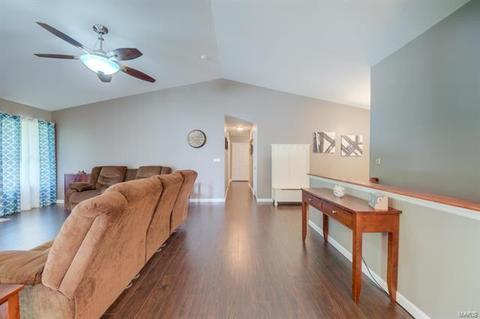 2511 Fastball Dr, O'fallon, MO 63366 photo 20