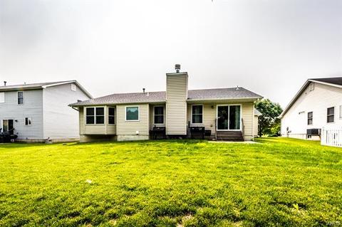 2511 Fastball Dr, O'fallon, MO 63366 photo 39