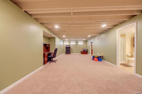 2511 Fastball Dr, O'fallon, MO 63366 photo 31