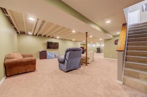 2511 Fastball Dr, O'fallon, MO 63366 photo 29