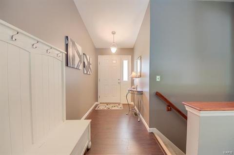2511 Fastball Dr, O'fallon, MO 63366 photo 6