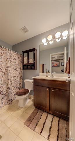 2511 Fastball Dr, O'fallon, MO 63366 photo 21