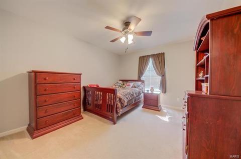 2511 Fastball Dr, O'fallon, MO 63366 photo 26