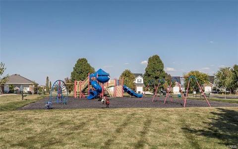 2511 Fastball Dr, O'fallon, MO 63366 photo 45