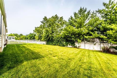 2511 Fastball Dr, O'fallon, MO 63366 photo 37