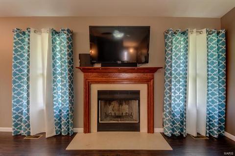 2511 Fastball Dr, O'fallon, MO 63366 photo 10
