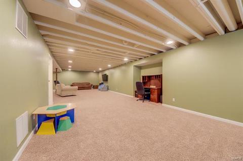 2511 Fastball Dr, O'fallon, MO 63366 photo 34
