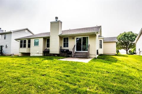 2511 Fastball Dr, O'fallon, MO 63366 photo 41