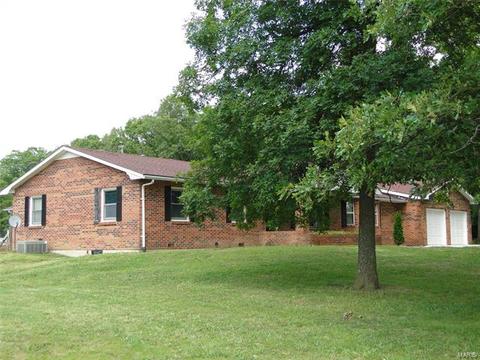 16635 County Road 8240, Rolla, MO 65401 photo 1
