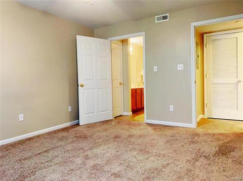 15102 Spring Crk, O'fallon, MO 63368 photo 16