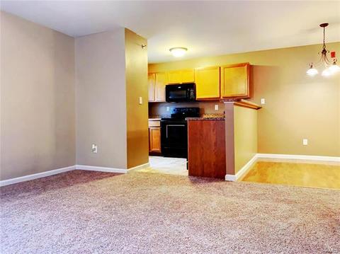 15102 Spring Crk, O'fallon, MO 63368 photo 7