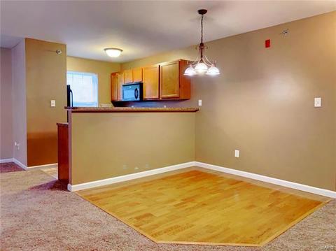 15102 Spring Crk, O'fallon, MO 63368 photo 3