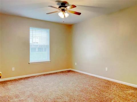 15102 Spring Crk, O'fallon, MO 63368 photo 12