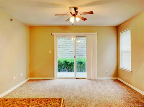 15102 Spring Crk, O'fallon, MO 63368 photo 10