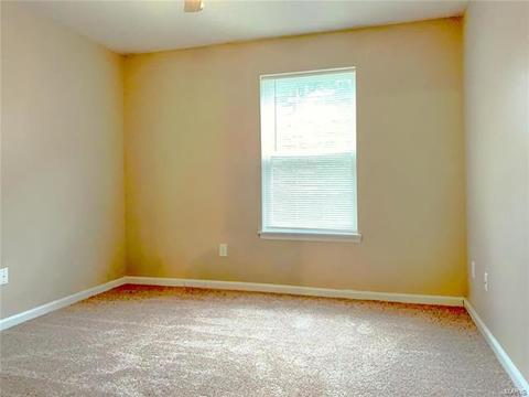 15102 Spring Crk, O'fallon, MO 63368 photo 17