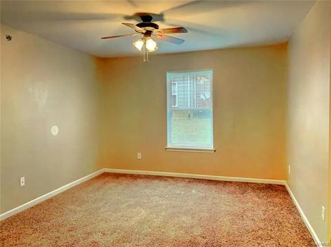 15102 Spring Crk, O'fallon, MO 63368 photo 11
