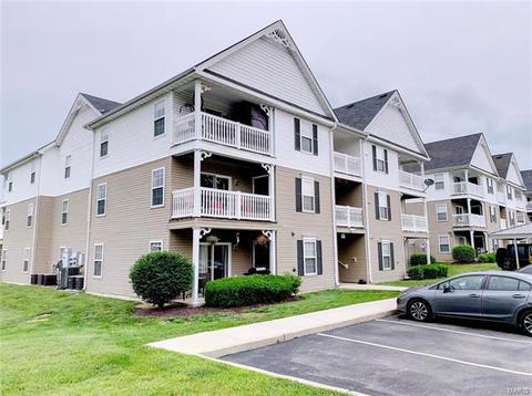 15102 Spring Crk, O'fallon, MO 63368 photo 2