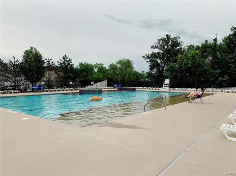 15102 Spring Crk, O'fallon, MO 63368 photo 27