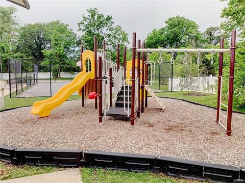 15102 Spring Crk, O'fallon, MO 63368 photo 25