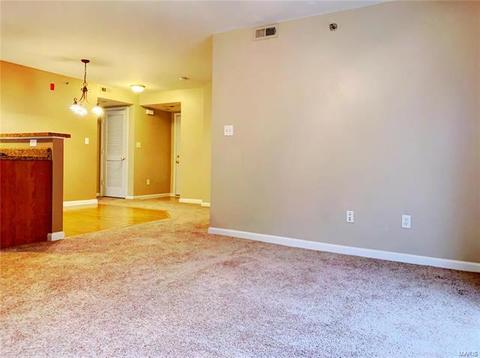 15102 Spring Crk, O'fallon, MO 63368 photo 9