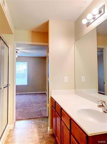 15102 Spring Crk, O'fallon, MO 63368 photo 15