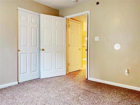 15102 Spring Crk, O'fallon, MO 63368 photo 18