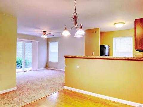 15102 Spring Crk, O'fallon, MO 63368 photo 4